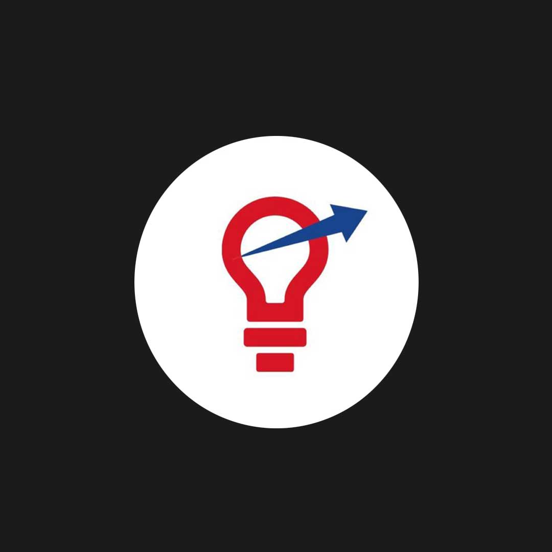 AG Creative