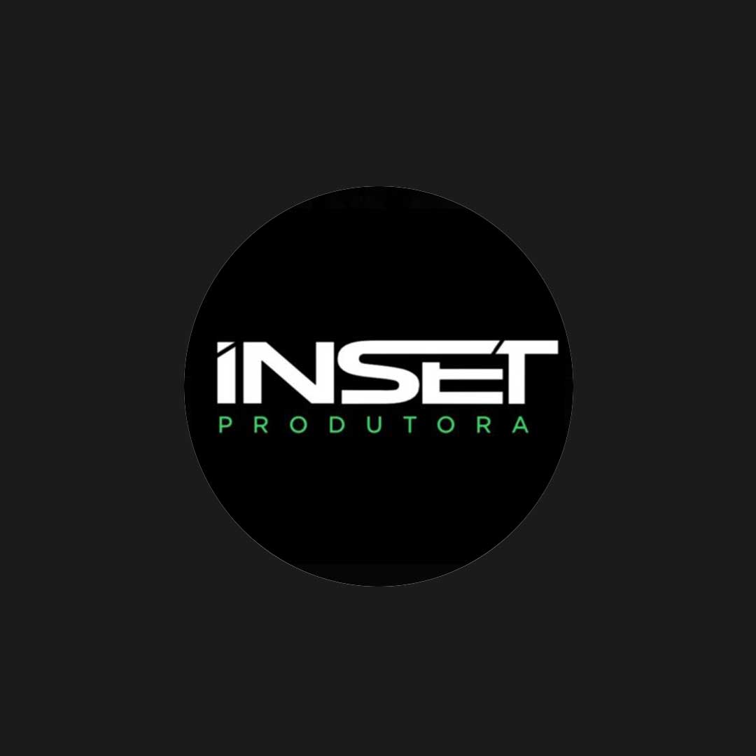 Inset