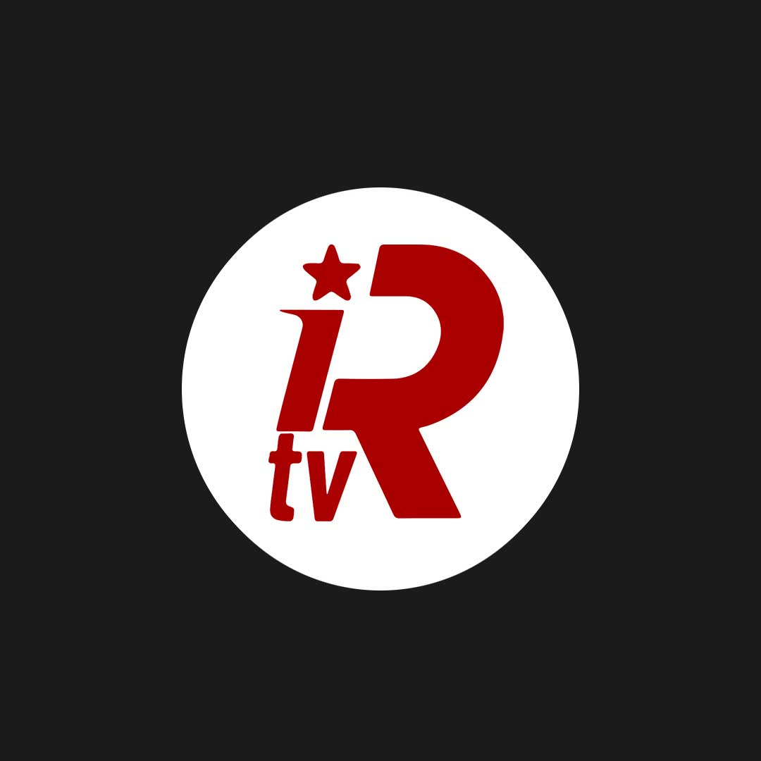 IRTV