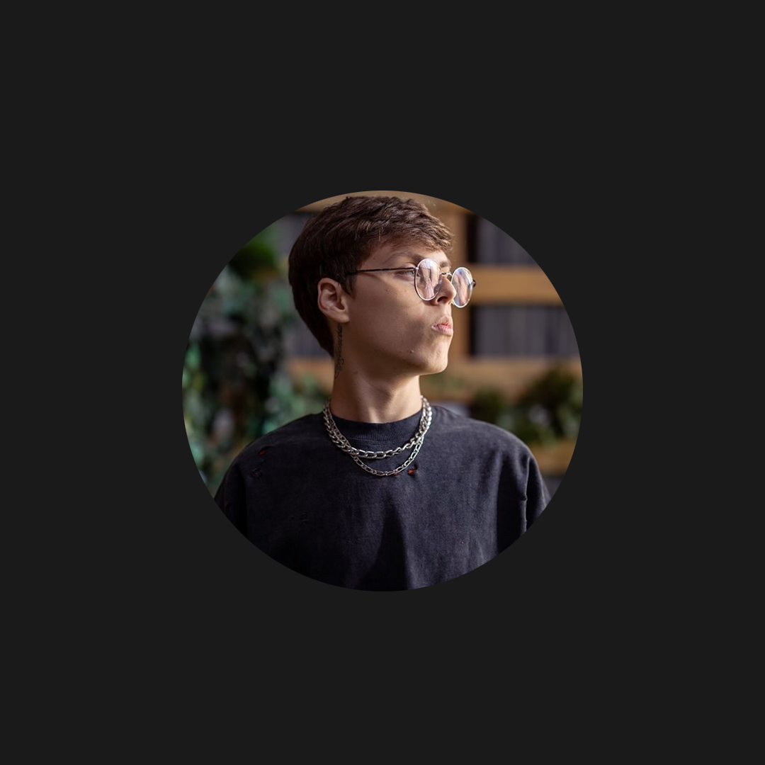 QCK