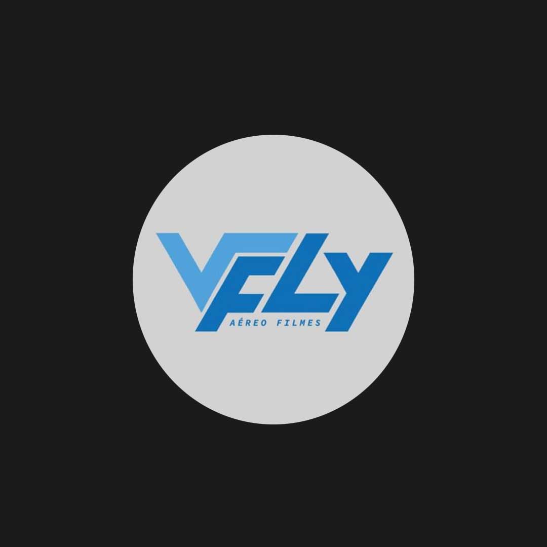 VFly